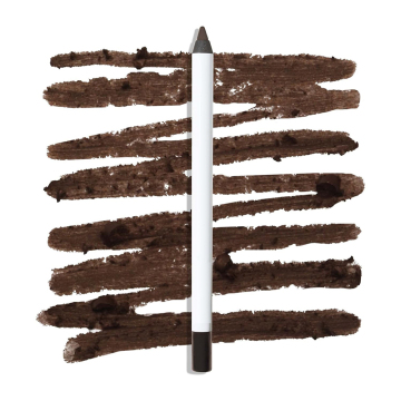 Best Selling Vegan Waterproof High Quality Private Label Black Liquid Gel Eyeliner