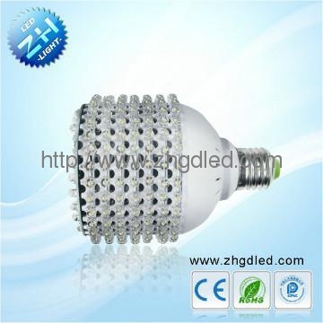 15W Led Maize Lamp / Led Corn Light