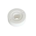 3-03688 Cathode Flange Ceramic Ring Bystronic