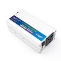 Belttt 550 Watt DC para AC Power Inverter