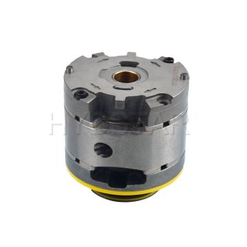 Hydraulic Vane Pump Parts Repair Kit for CAT Pumps: Including 3G2806, 3G2807, 4J2401, 4J8478, 4J8481 and 30VQ