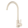 Sellette Single Many Kitchen Faucet