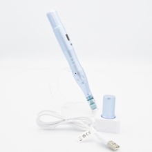 Digital 6 Speeds Medical Electric Dermapen