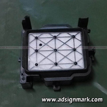 Roland DX5 printhead cap top capping for Roland FJ RS SJ XC SC RS 300 540 545 640 645 740 745