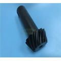 /msite/products/detail/productid/58362600/id/678527.html