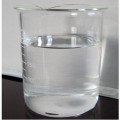 Iso hexane liquid liquid