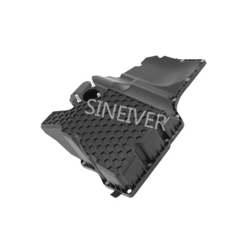 New Automotive Engine System Parts Oil Pan for A4, A5, Q5, A6, 2.0T 06L 103598R