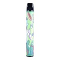 Stylo vape jetable Shenzhen OEM Fashion Design