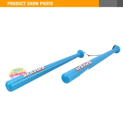 Hot sale funny cheer stick