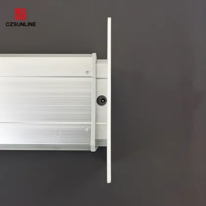 Modern Tatami Adjustable Lifting Column/Electric Lifting Column Search Engine