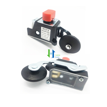 S3-B1370 Elevator Travel Switch