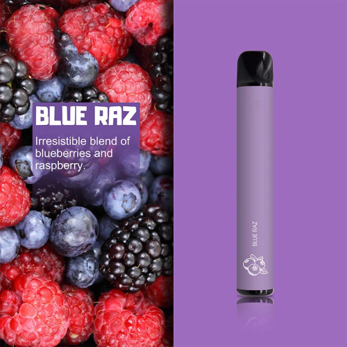 Cheapest Disposable Vape Wholesale