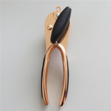 new copper can opener new kitchen tools