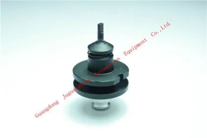 10807GH812AG Panasonic BM123 S Nozzle