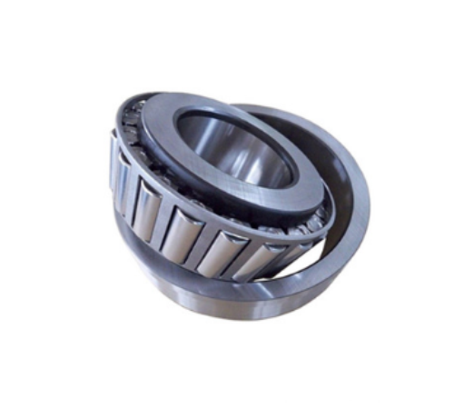 Rotary Quiet High Speed Bearings