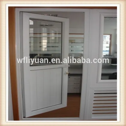 exterior pvc doors prices/pvc doors/pvc toilet door