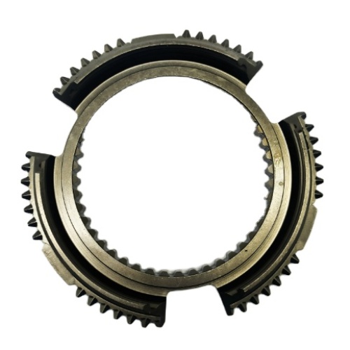 OEM Customization Gearbox Auto Parts Transmission Synchronizer Cone 1822757/945 262 0534/389 262 5034 for Benz