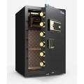 Hurtowa cyfrowa elektroniczna certyfikat CSP SafeBox