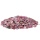 Chip Pink Tourmaline Beads for Home Decoration & Decor Making Jewelry 100Gram