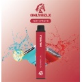 Elux Legend Ondayable E Cigarette 3000Puffs