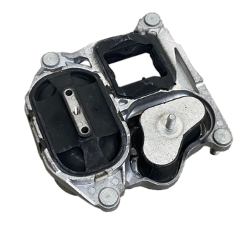 Transmission Mount Bracket for Porsche Cayenne and Audi A6 A7 A8 Q7