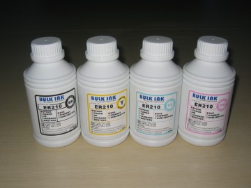 Bulk Ink for Epson Stylus Photo R1900