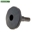 A96571 A81563 ที่จับสำหรับ John Deere Replacement