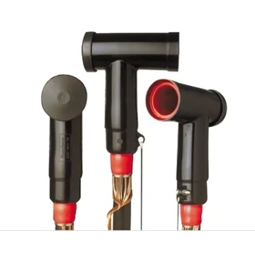 Kit de cotovelo de engenharia