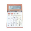 12 digit Kalkulator jeruk