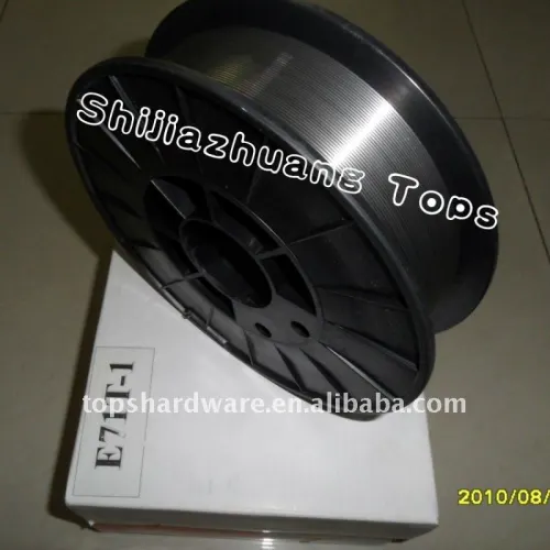 Acid Flux Cored Solder Wire, High Quality Acid Flux Cored Solder Wire