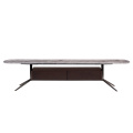 /msite/products/detail/productid/63041496/id/1516134.html