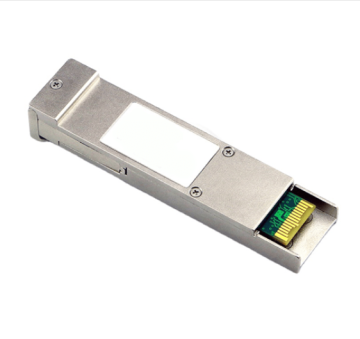 BN-CKM-S-SX-C 1000BASE-SX 850nm 550m Fiber Optic Transceiver