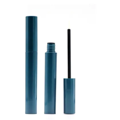 Long Curl Lash Growth Serum: Deep Nourishment for Fast Eyelash Growth