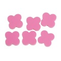 /msite/products/detail/productid/63670580/id/1522398.html