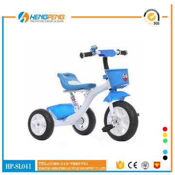 New models kids tricycles