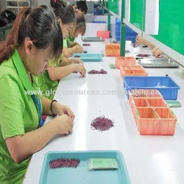 Molex 4.2 connector refrigerator wiring harness (RoHS)