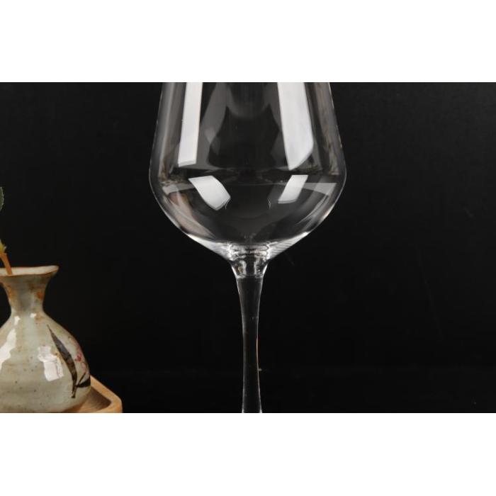 Retención familiar de Hotel Glass Glass Glass de cuarzo