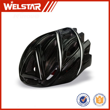 25 Holes Ultralight EPS Outdoor Sports Road Cycling Mountain Bike Adjustable Helmet Red