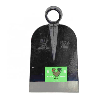 H305 High Quality Farm Tools - Best Price Garden Hoes
