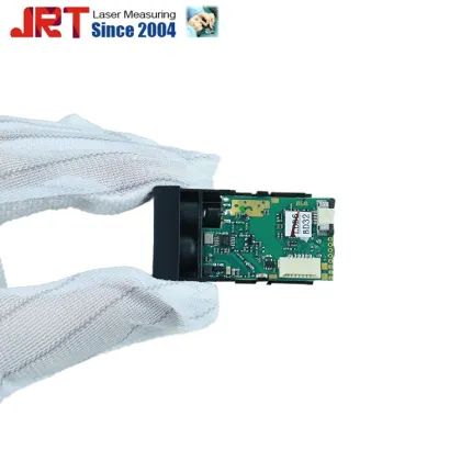 50m Instrument Used For Measuring Length Sensor