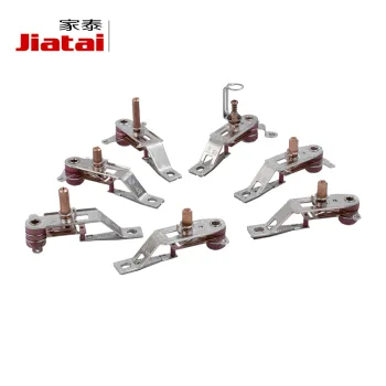 JIATAI KST232 Toaster Oven Kettle Smart Thermostat Price Search