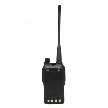 ECOME ET-D39 Digital Radio digitale a lungo raggio portatile walkie talkie