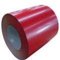 JIS G3312 CGCC PPGI PPGL Galvanized Steel Coil