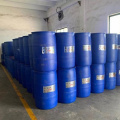 Hydrazine Hydrate Liquid CAS7803-57-8