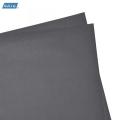 9x11Inch Water Proof Dry Abrasive Sanding Paper Sheet