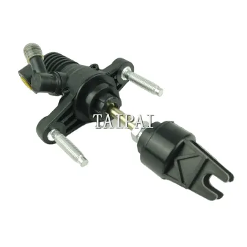 TOYOTA Hilux Clutch Master Cylinder 31420-12030 31420-0K013