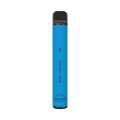 Air Glow Plus 5% Vape Pen Wholesale