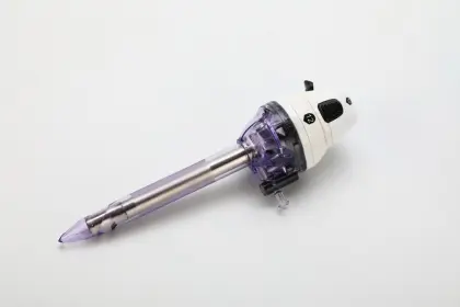 Online Disposable Surgical Instruments