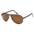 /msite/products/detail/productid/61959317/id/1037365.html