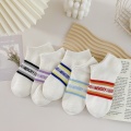 Elegantes calcetines de botes newday